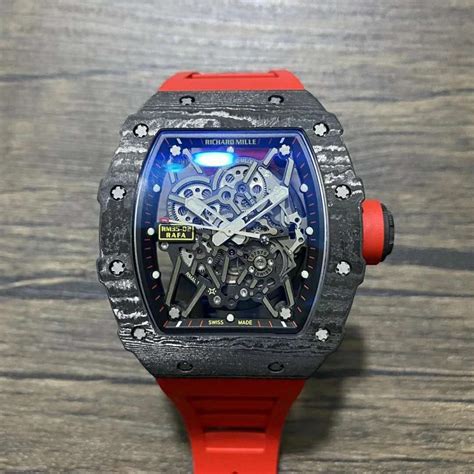 cheap richard mille replica watches|richard mille look alike automatic.